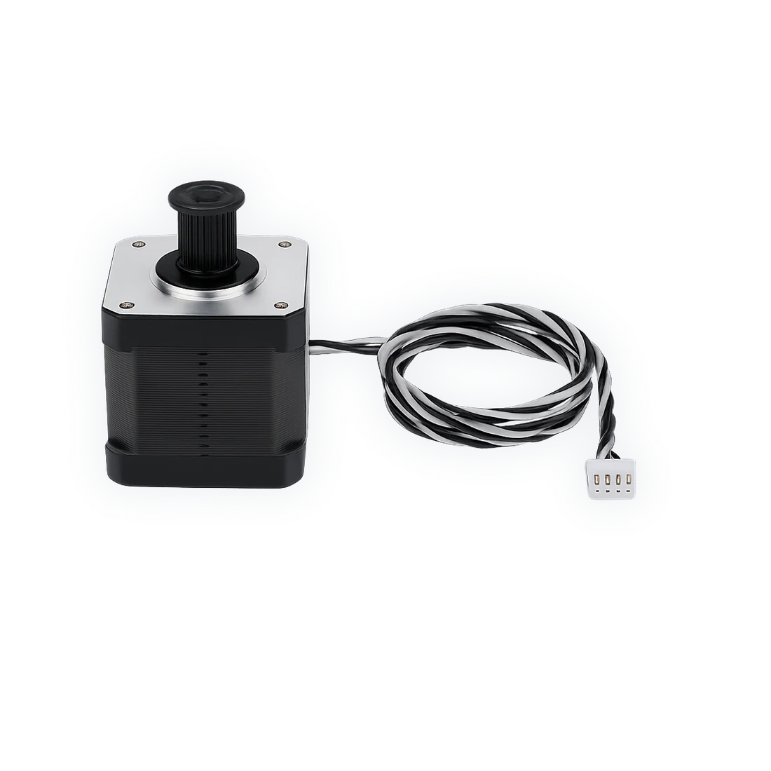 Bambu Lab XY Motor