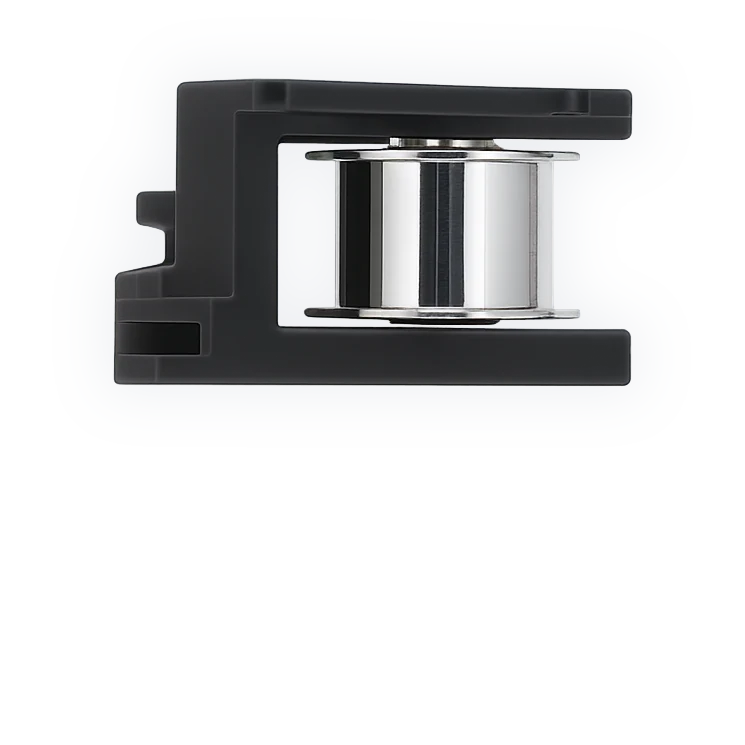 Bambu Lab Z-Axis Tensioner