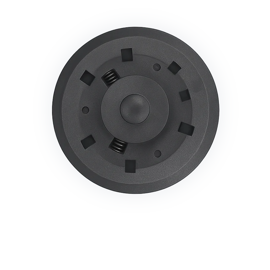 Bambu Lab Z Belt Timing Pulley