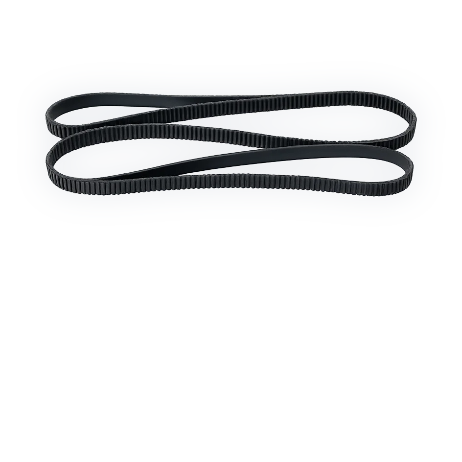 Bambu Lab Z Belt