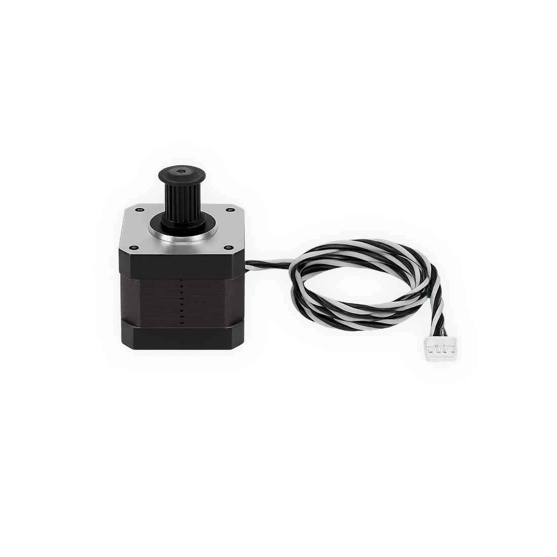 Bambu Lab Z Motor