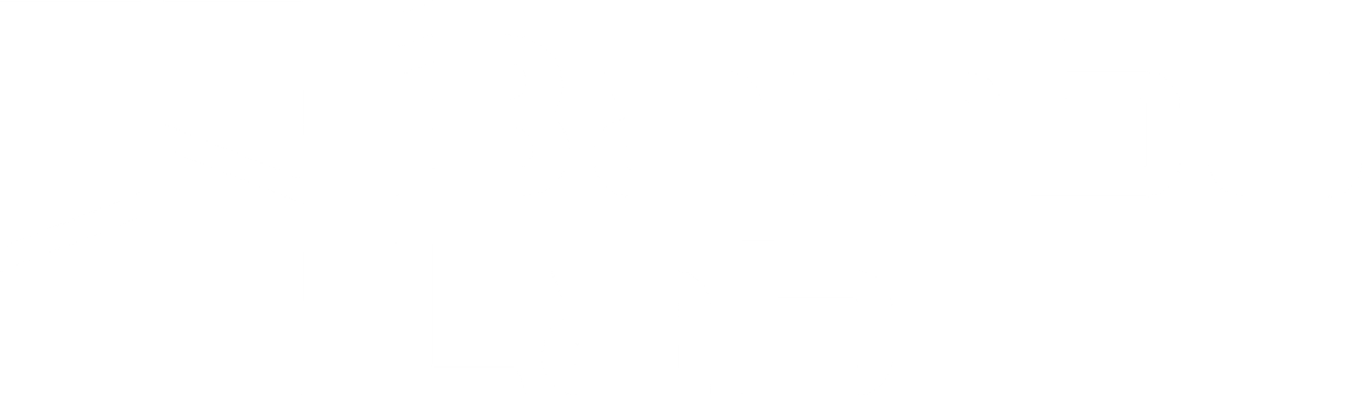 Bambu Lab 3D printer brand logo