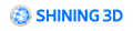 EinScan