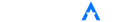 Einstar