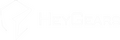 HeyGears