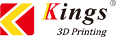 Kings 3D