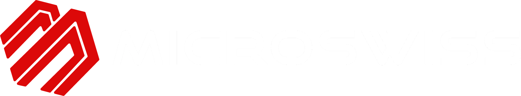 Micro Swiss authorized reseller