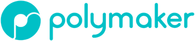 Polymaker