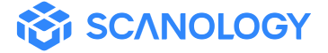 Scantech 3D
