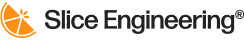 Slice Engineering