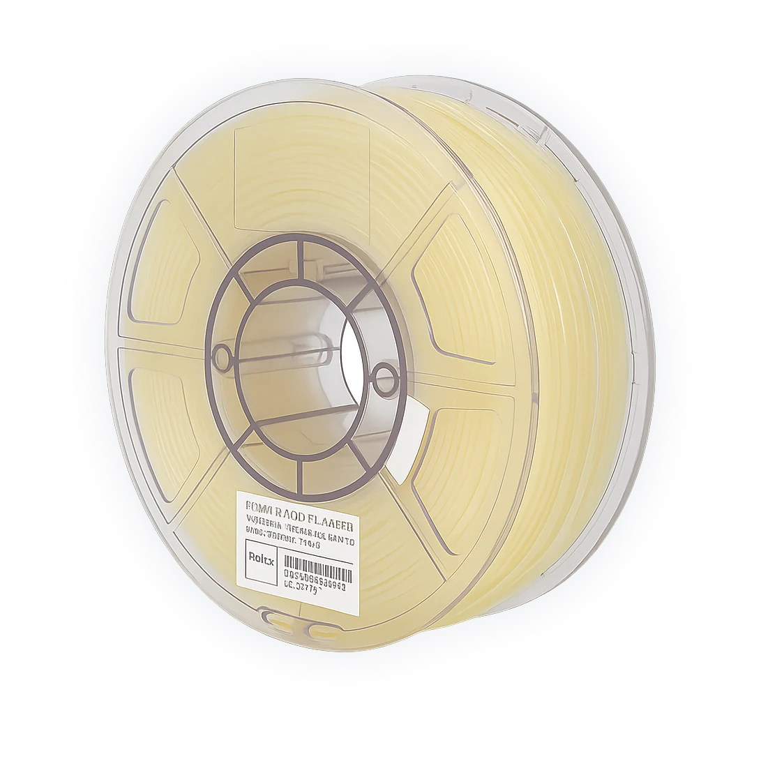 CreatBot Ultra Nylon 3D Printer Filament