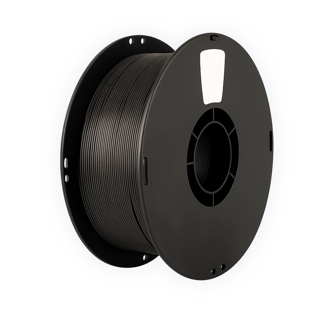 CreatBot ABS 3D Printer Filament