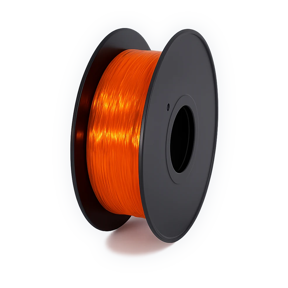 CreatBot TPU Flexible filament