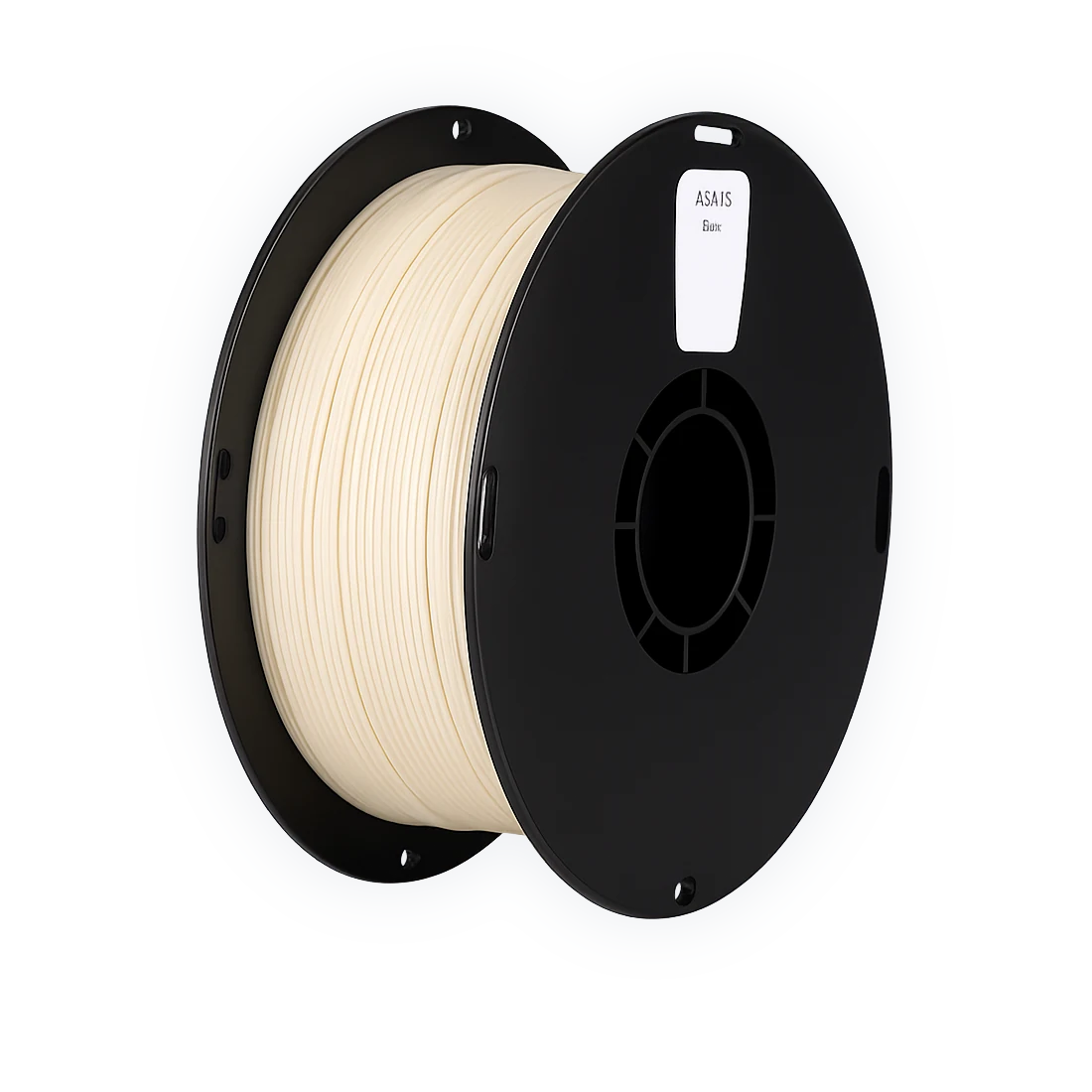 CreatBot ASA 3D Printer Filament