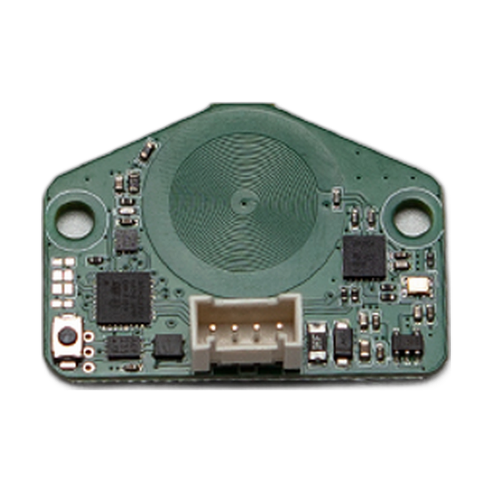 CreatBot Bed Mesh Sensor, Eddy