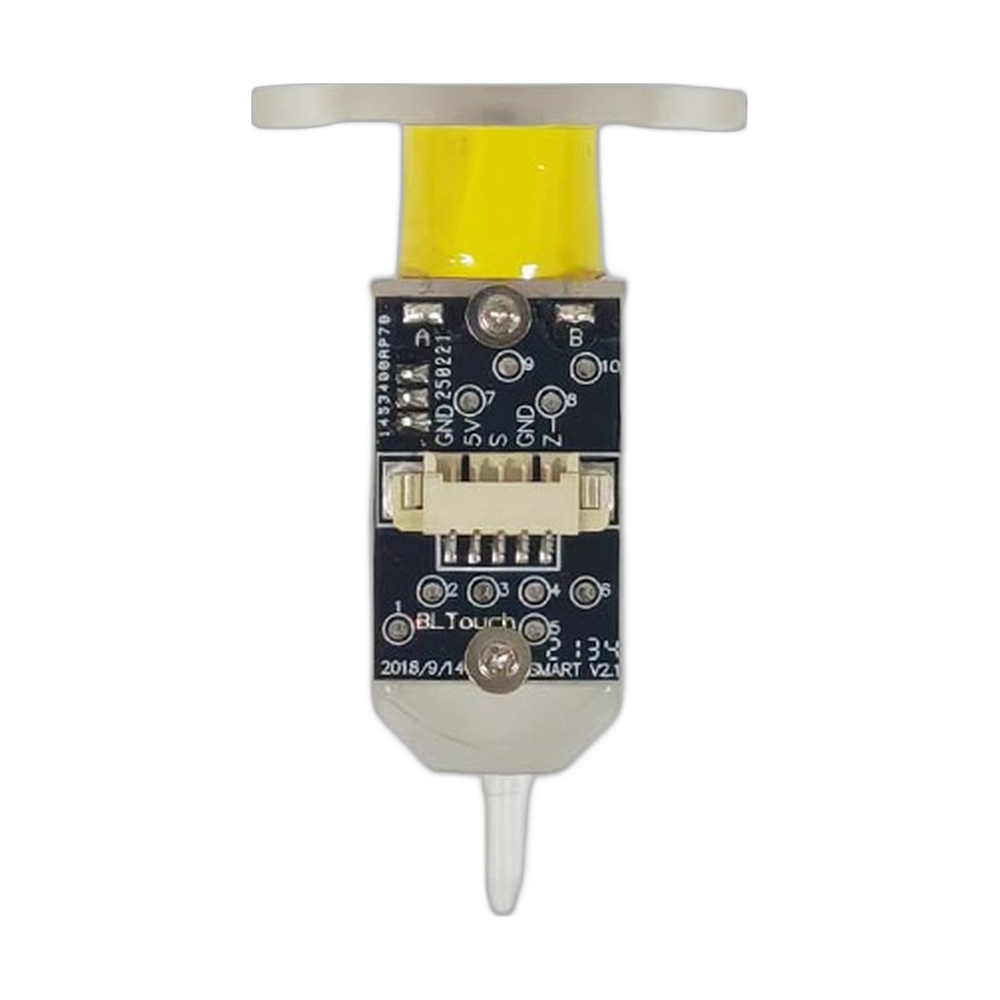 CreatBot BLTouch Bed Leveling Sensor