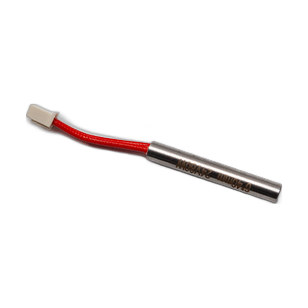 CreatBot D1000 HS Heating Tube