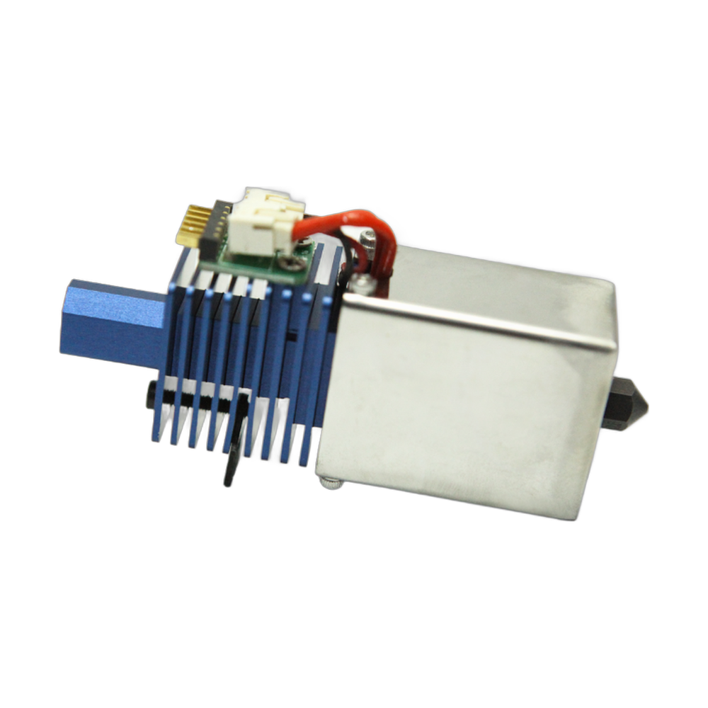 CreatBot D1000 HS Quick-Remove Hotend