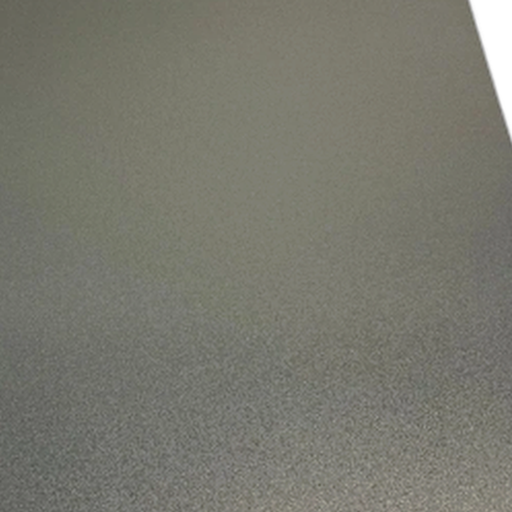 CreatBot D1000 HS Removable Magnetic Sheet detail view