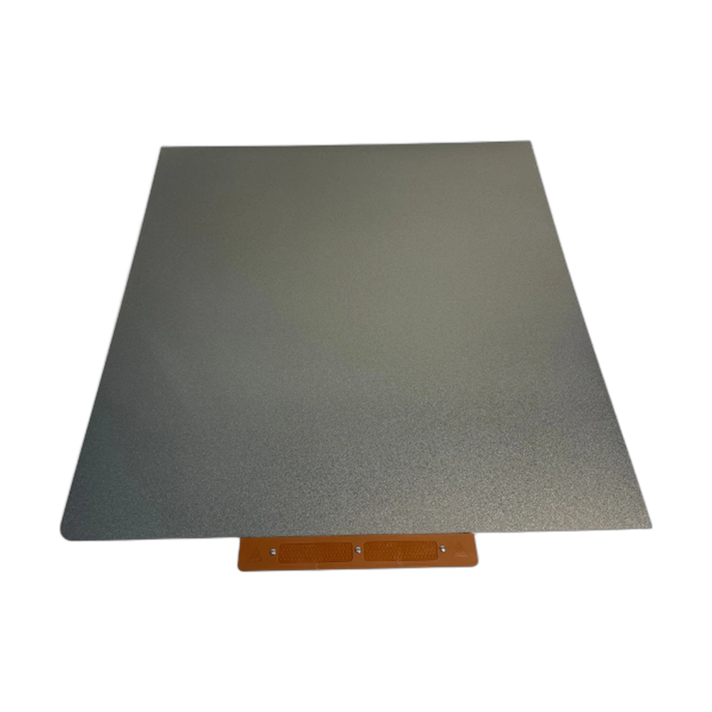 CreatBot D1000 HS Removable Magnetic Sheet