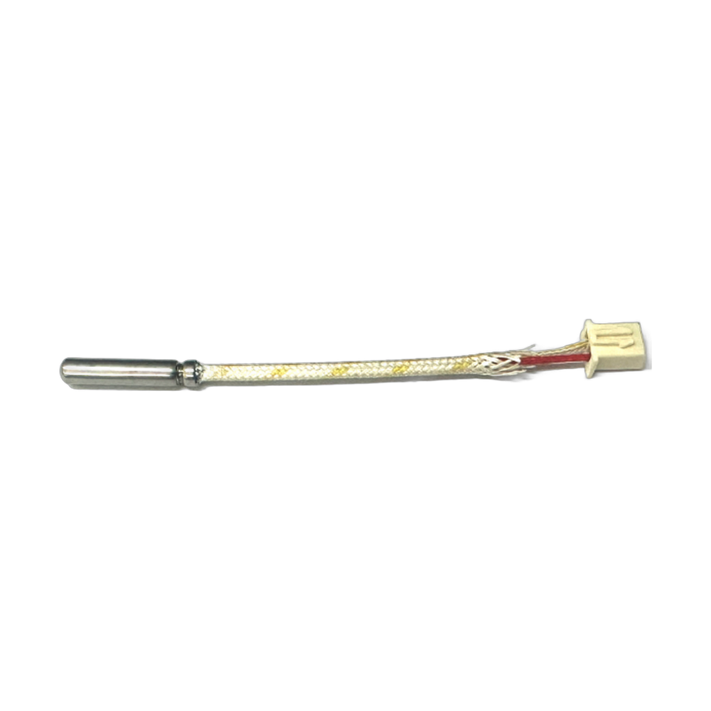 CreatBot D1000 HS Temperature Sensor