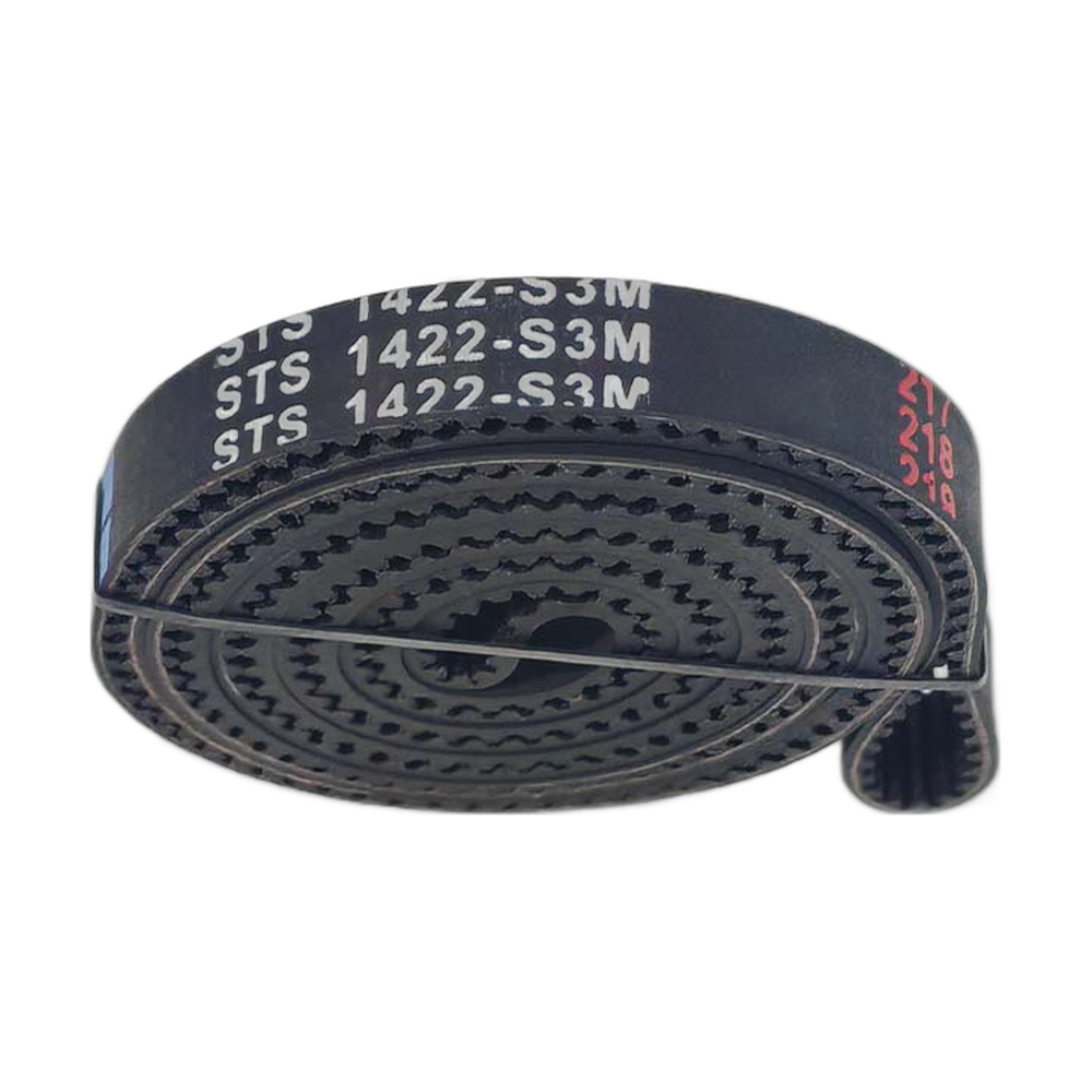 CreatBot D1000 HS Z-Axis Motor Belt
