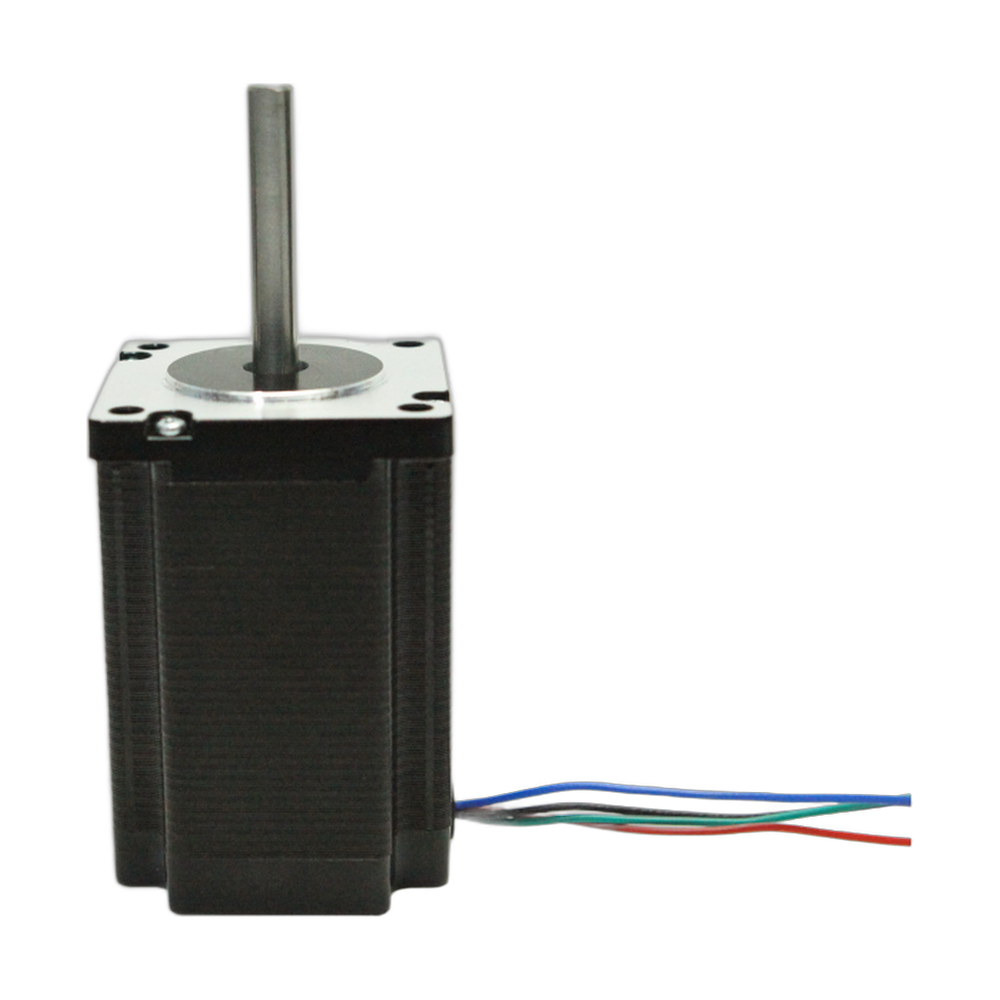 CreatBot D1000 HS Z-Axis Motor