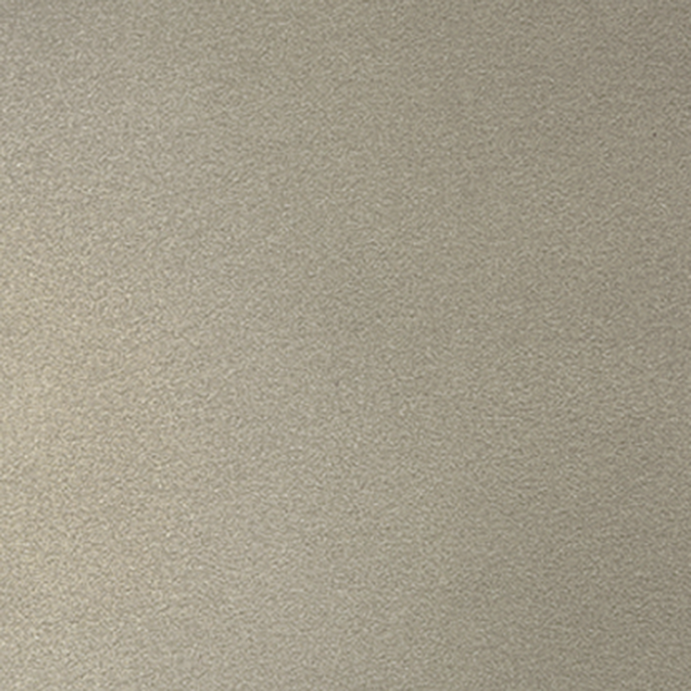 CreatBot D1000 Pro HS Magnetic Sheet detail view
