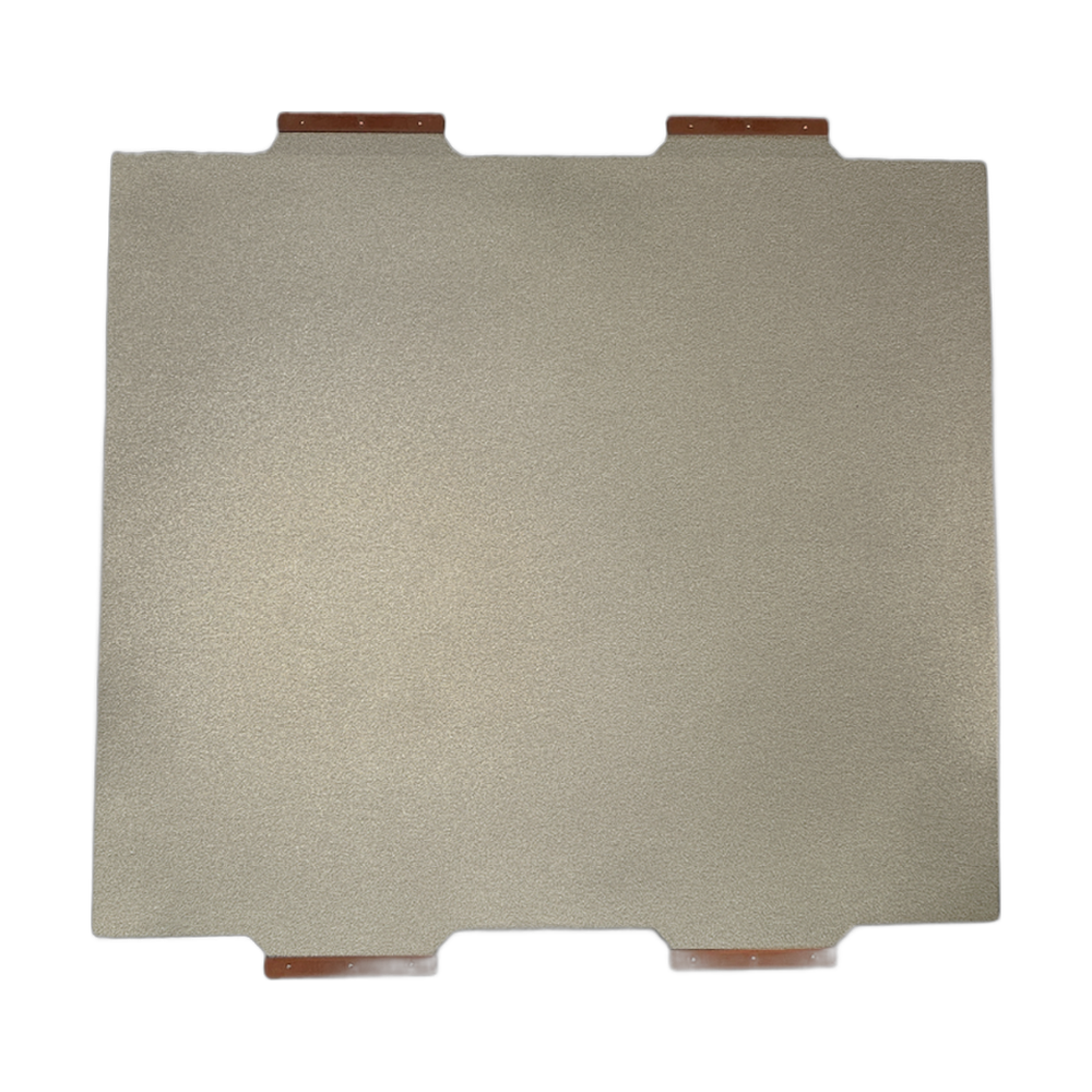 CreatBot D1000 Pro HS Magnetic Sheet