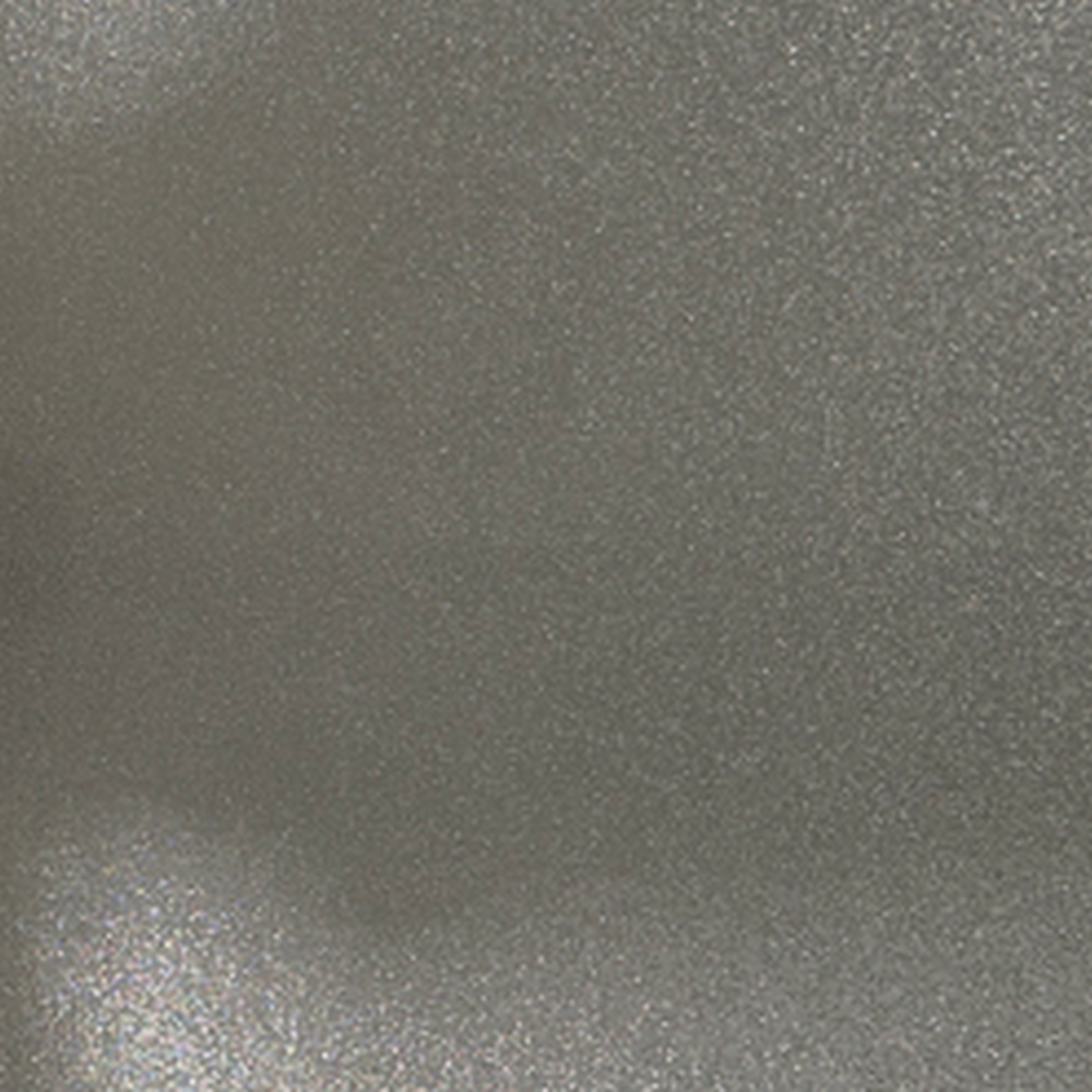 CreatBot D400 HS Removable Magnetic Sheet detail view