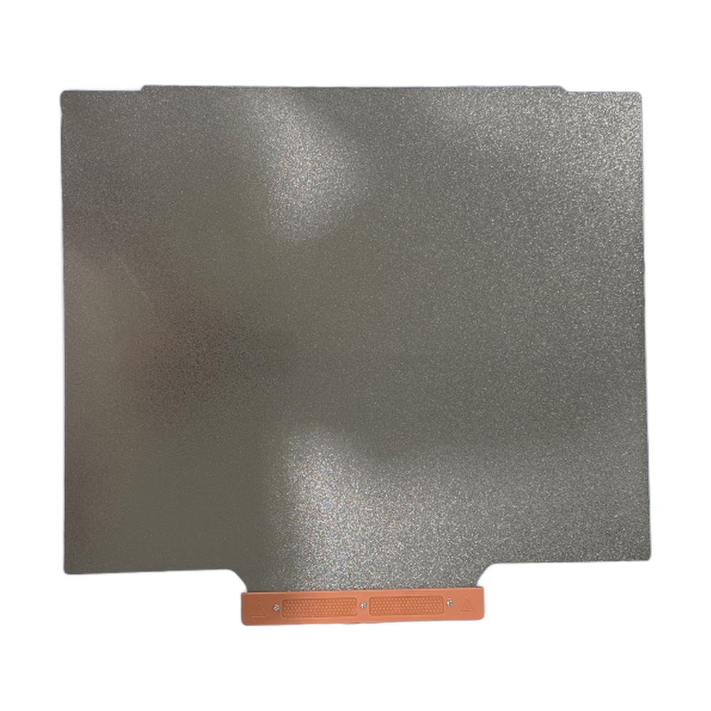 CreatBot D400 HS Removable Magnetic Sheet