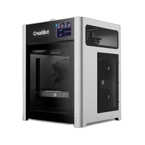 D400 HS right angle filament bay