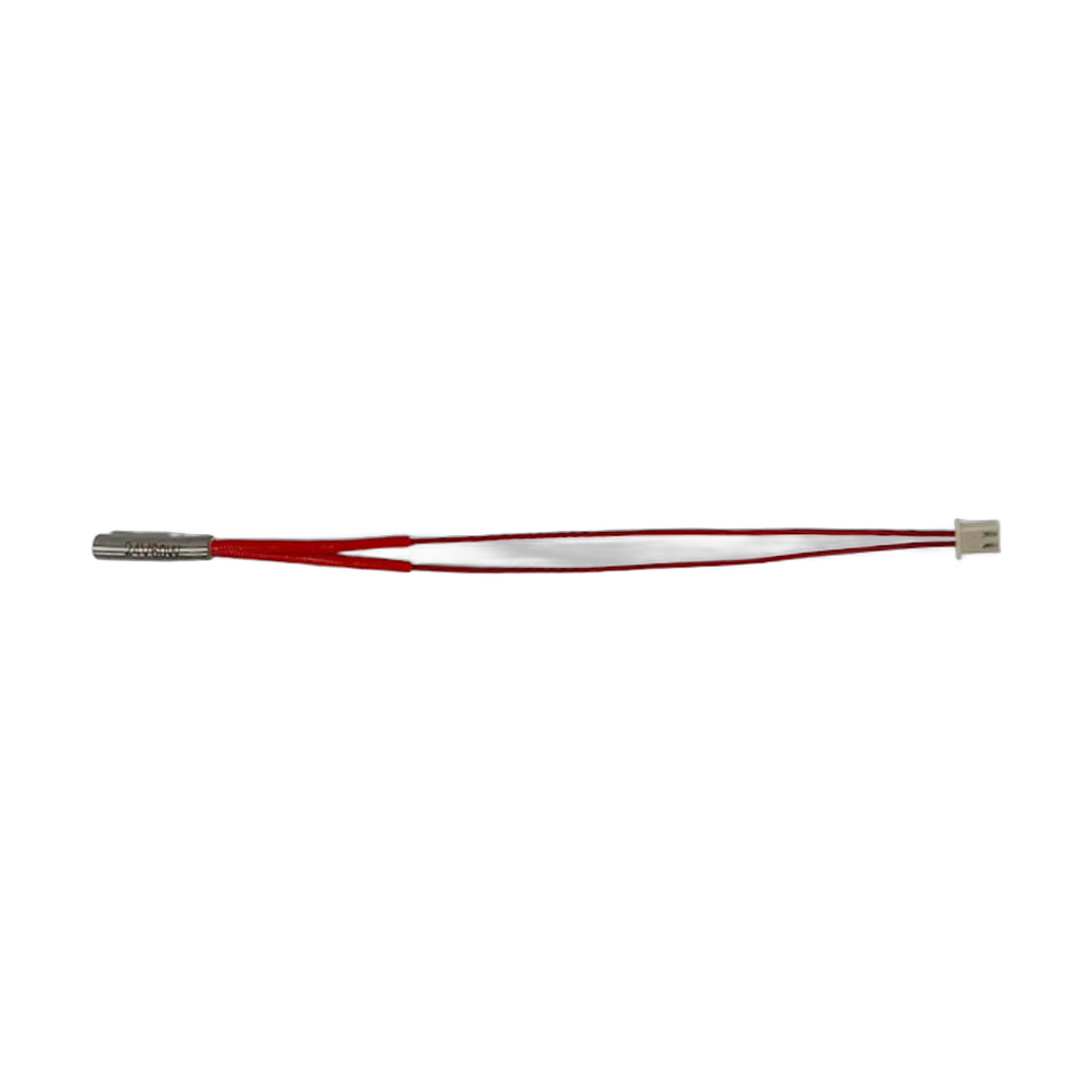 CreatBot D600/D600 Pro Heating Tube