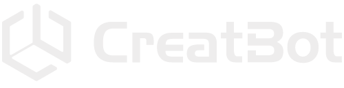 CreatBot logo