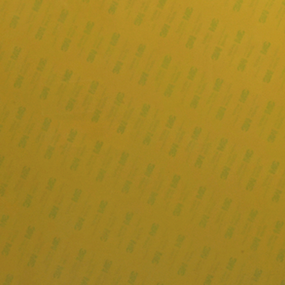 CreatBot D600 Pro BuildTak Surface detail view