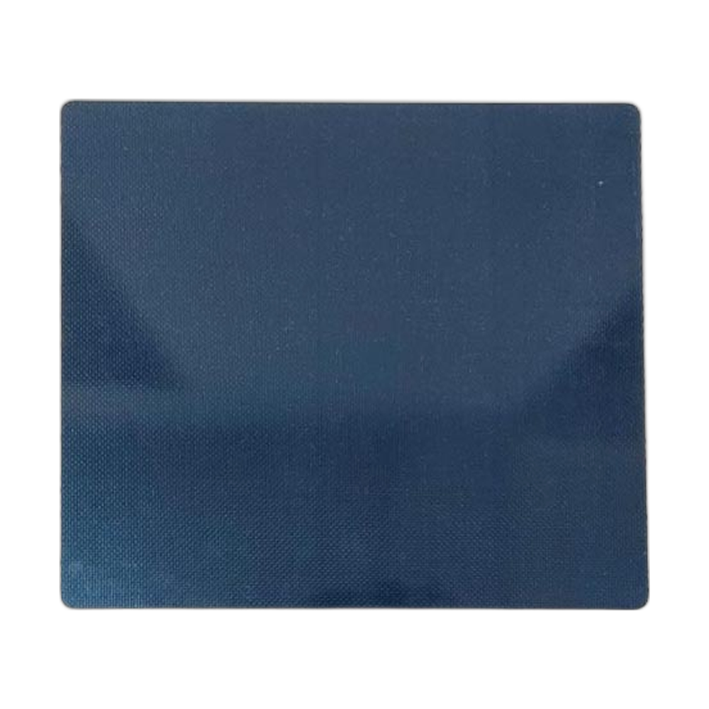 CreatBot D600 Pro Carbon Fiber Plate