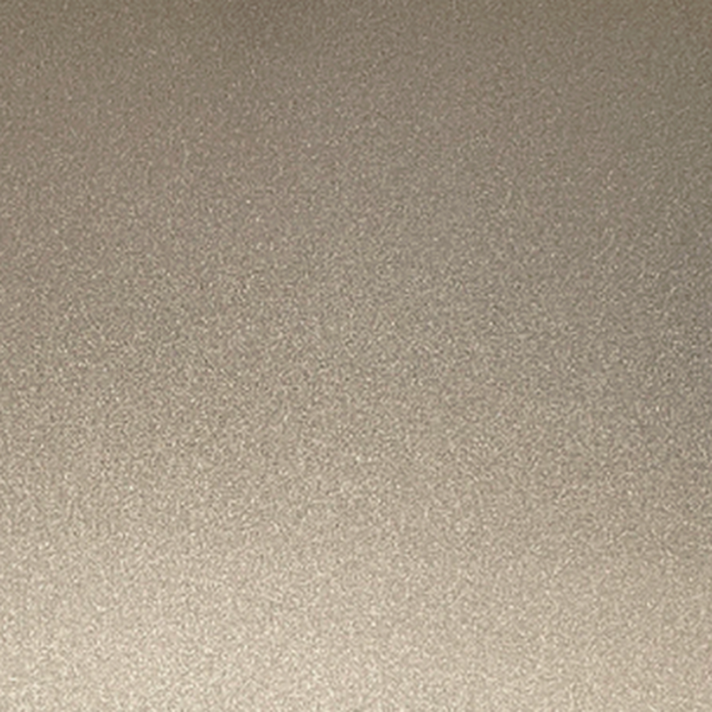 CreatBot D600 Pro Removable Magnetic Sheet detail view