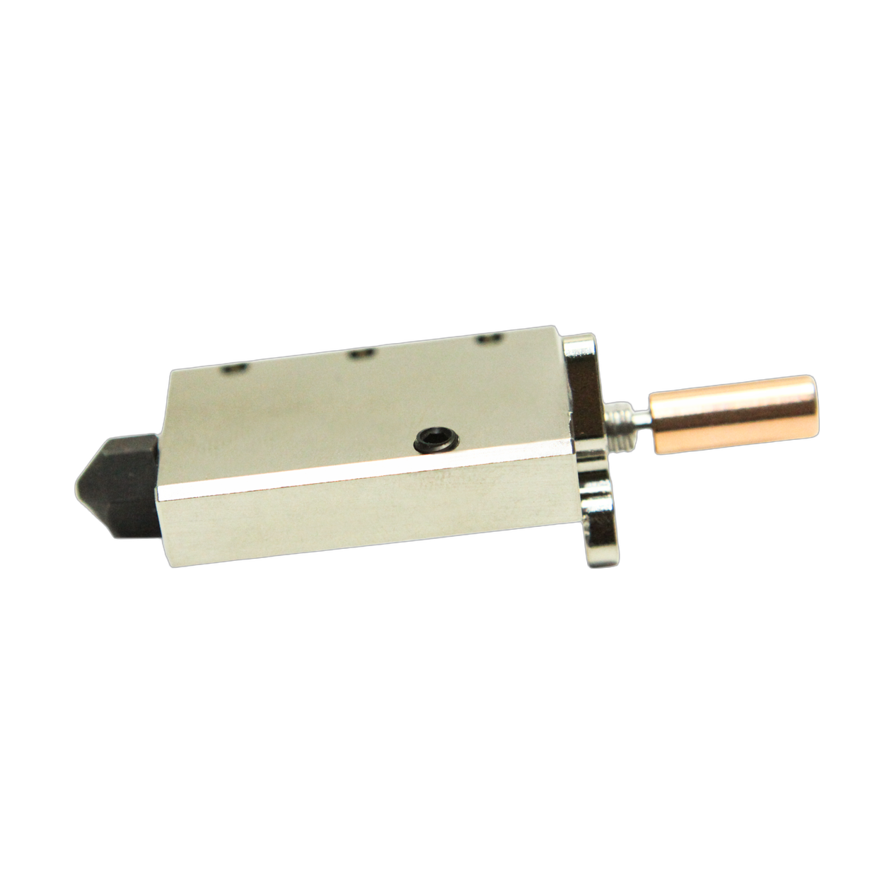 CreatBot D600 Pro2 HS Hotend 0.6 mm