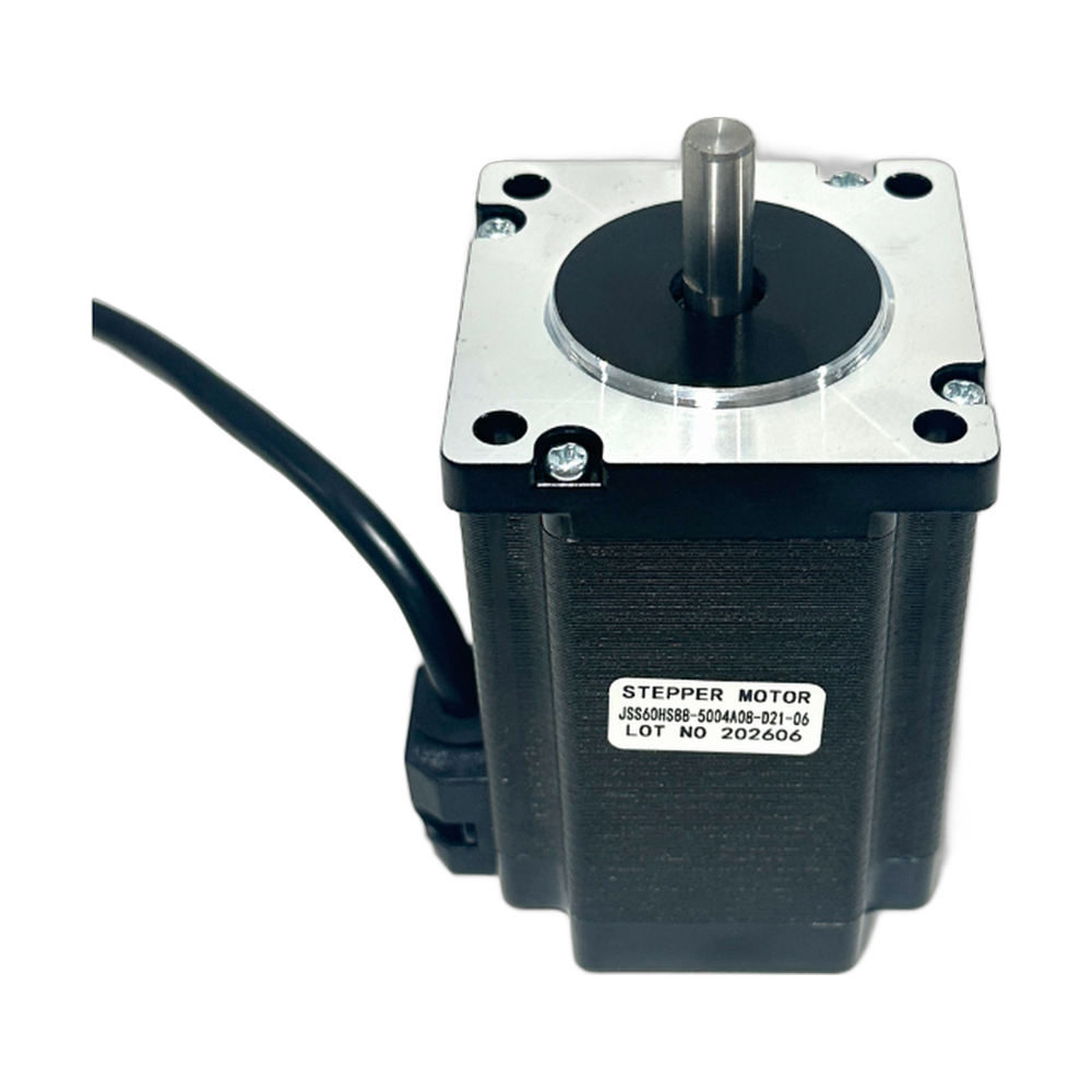 CreatBot D600 Pro2 HS Z Motor