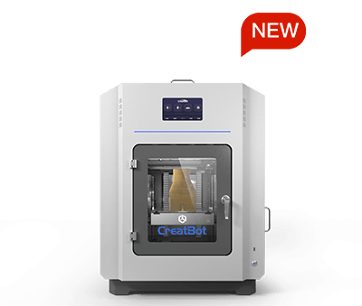 CreatBot PEEK-250