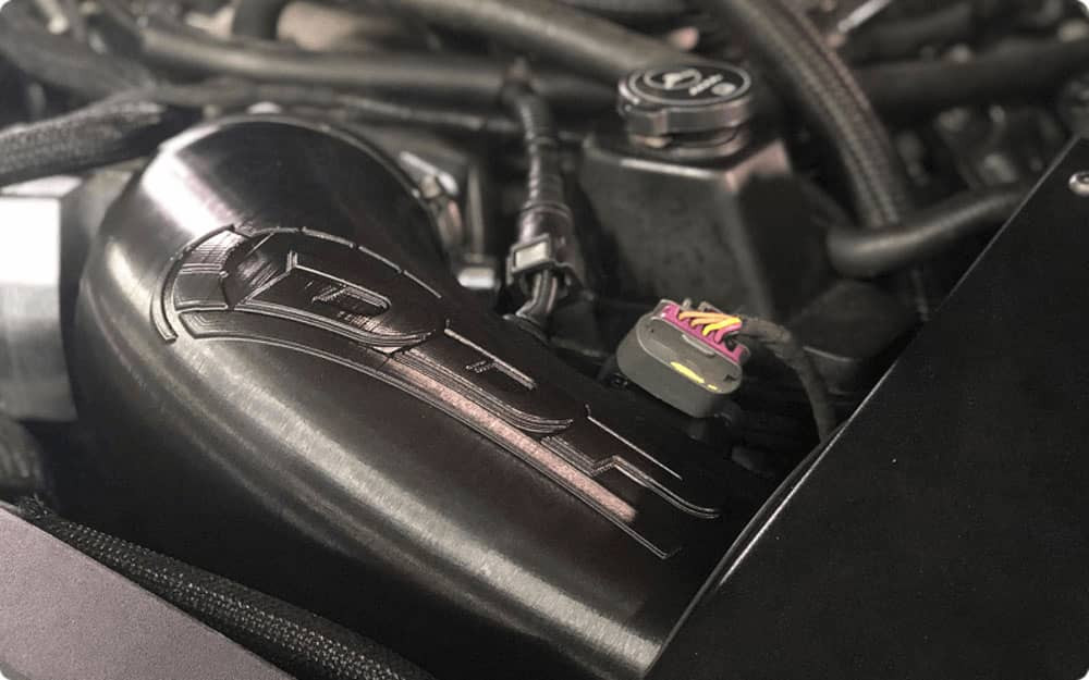 D600 Pro case study 6