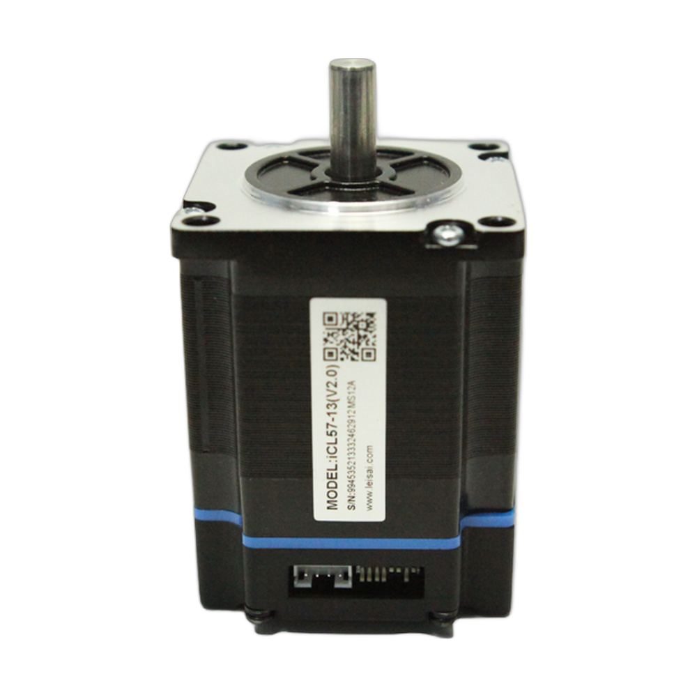 CreatBot D600 Pro2 X Axis Motor