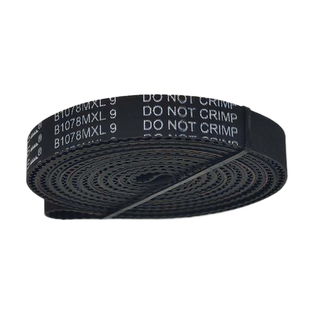 CreatBot D600 Pro2 / D600 Pro2 HS Z-Axis Belt
