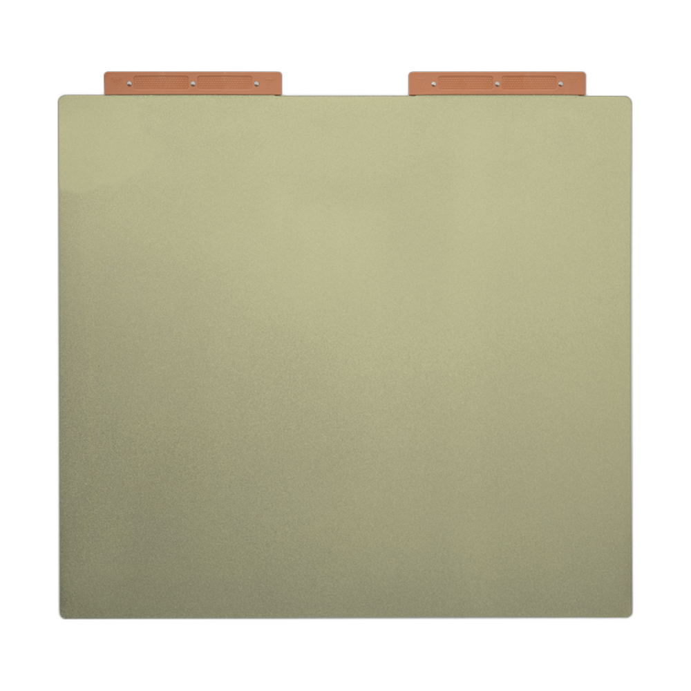 CreatBot D600 Pro3 HS Magnetic Sheet