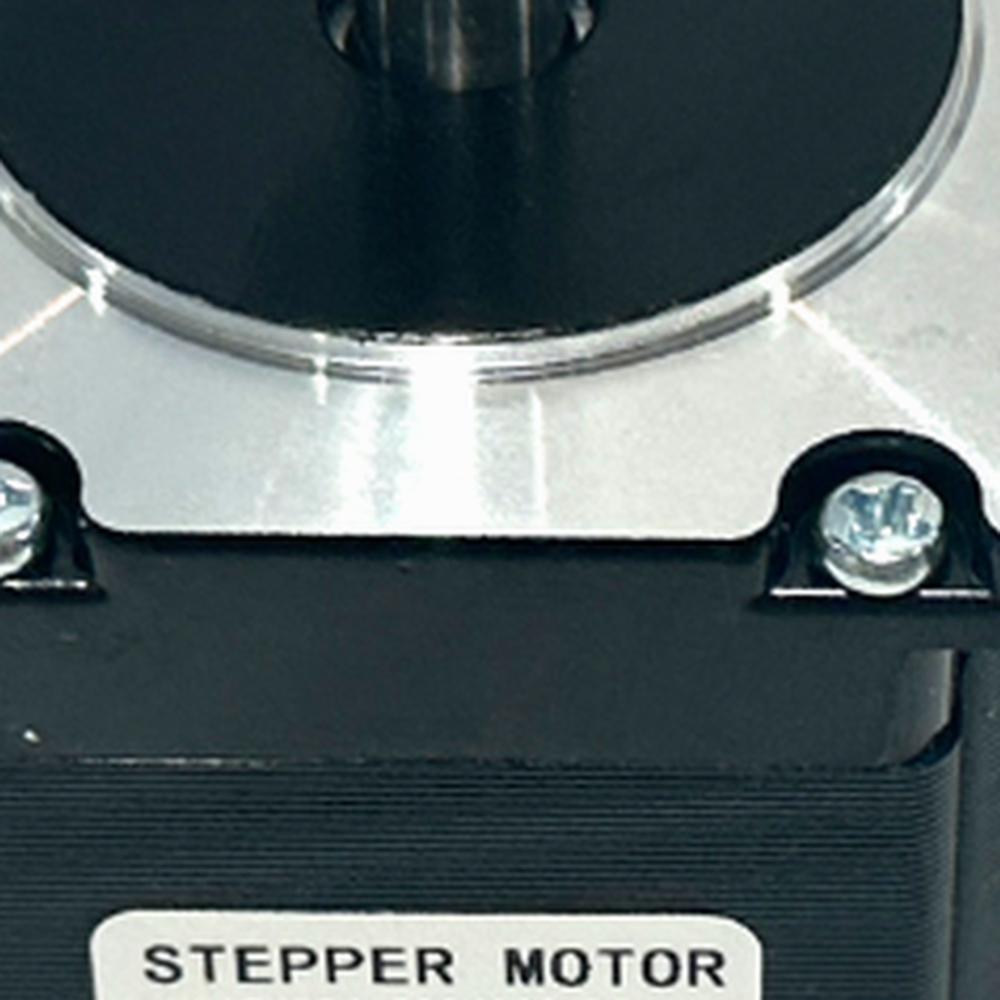 CreatBot D600 Pro3 HS Z-Axis Motor detail view