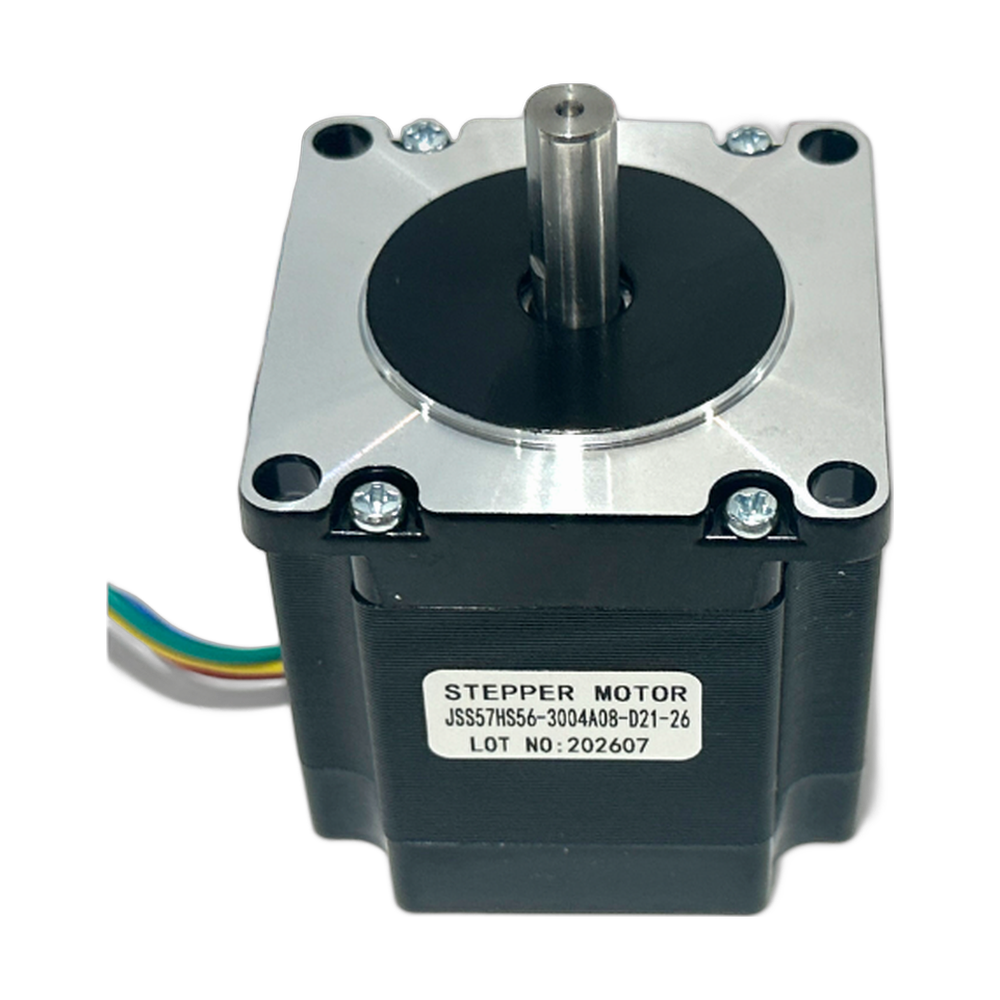 CreatBot D600 Pro3 HS Z-Axis Motor