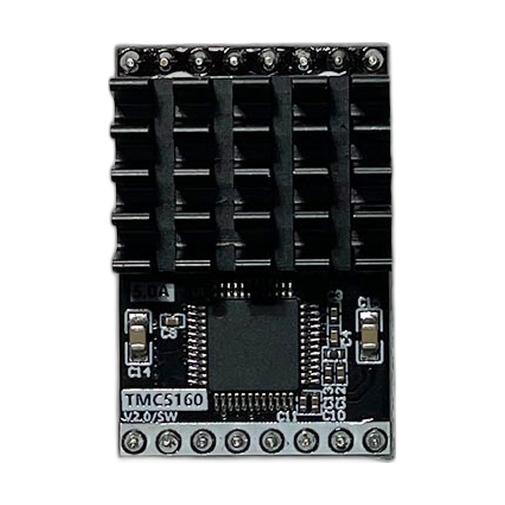 CreatBot D600 Pro3 HS Z Motor Driver