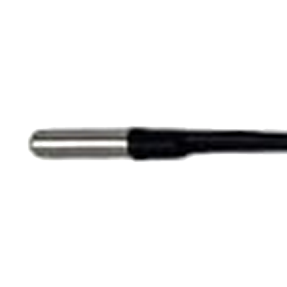 CreatBot D600 Temperature Sensor detail view