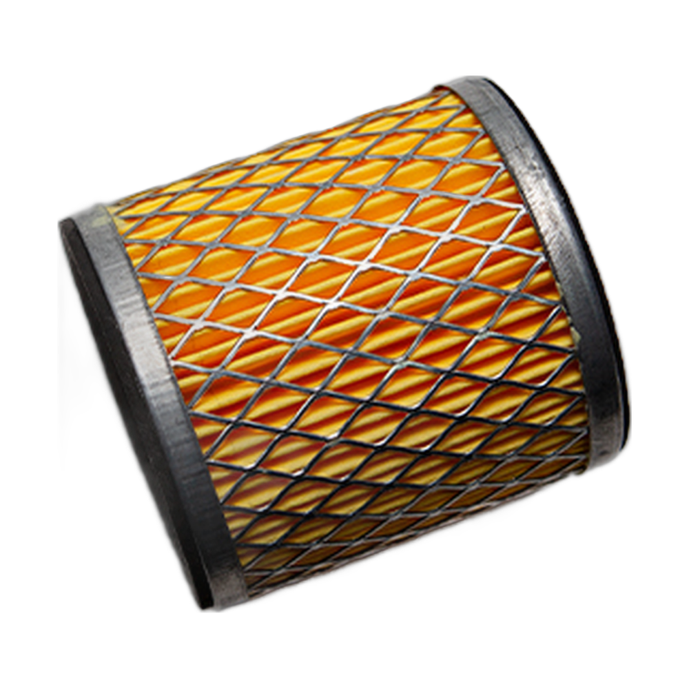CreatBot External Fan Filter Element