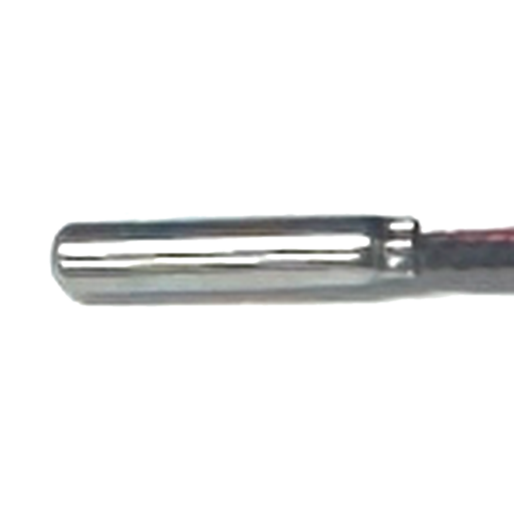 CreatBot F1000 Temperature Sensor detail view